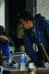 BIB: 
                            <button type="button" onclick="openModal(22303025)" class="btn btn-primary btn-sm float-right btn-popup" data-toggle="modal" data-target=".modal-high-quality">
                        <i class="fas fa-shopping-cart"></i> Add to Cart
                    </button>
                                            <button type="button" onclick="isThisMe(22303025, true)" class="btn btn-success btn-sm float-right btn-popup btn-isme hidden" data-toggle="tooltip" data-placement="bottom" title="นี่คือรูปของคุณใช่ไหม คลิกที่นี่เพื่อเอาเข้าอัลบั้ม">
                        <i class="fas fa-plus"></i> Add to album
                    </button>
                    <button type="button" onclick="isThisMe(22303025, false)" class="btn btn-warning btn-sm float-right btn-popup btn-isnotme hidden">
                        <i class="fas fa-ban"></i> Remove from album
                    </button>